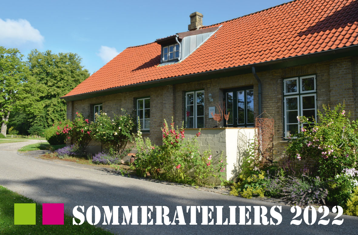 Sommerateliers2022