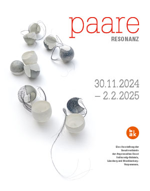 Sommerateliers2024