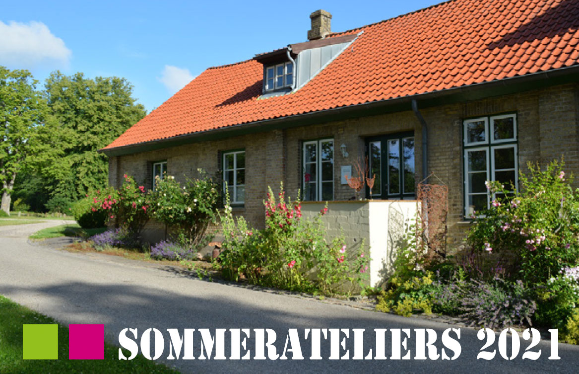 Sommerateliers2021
