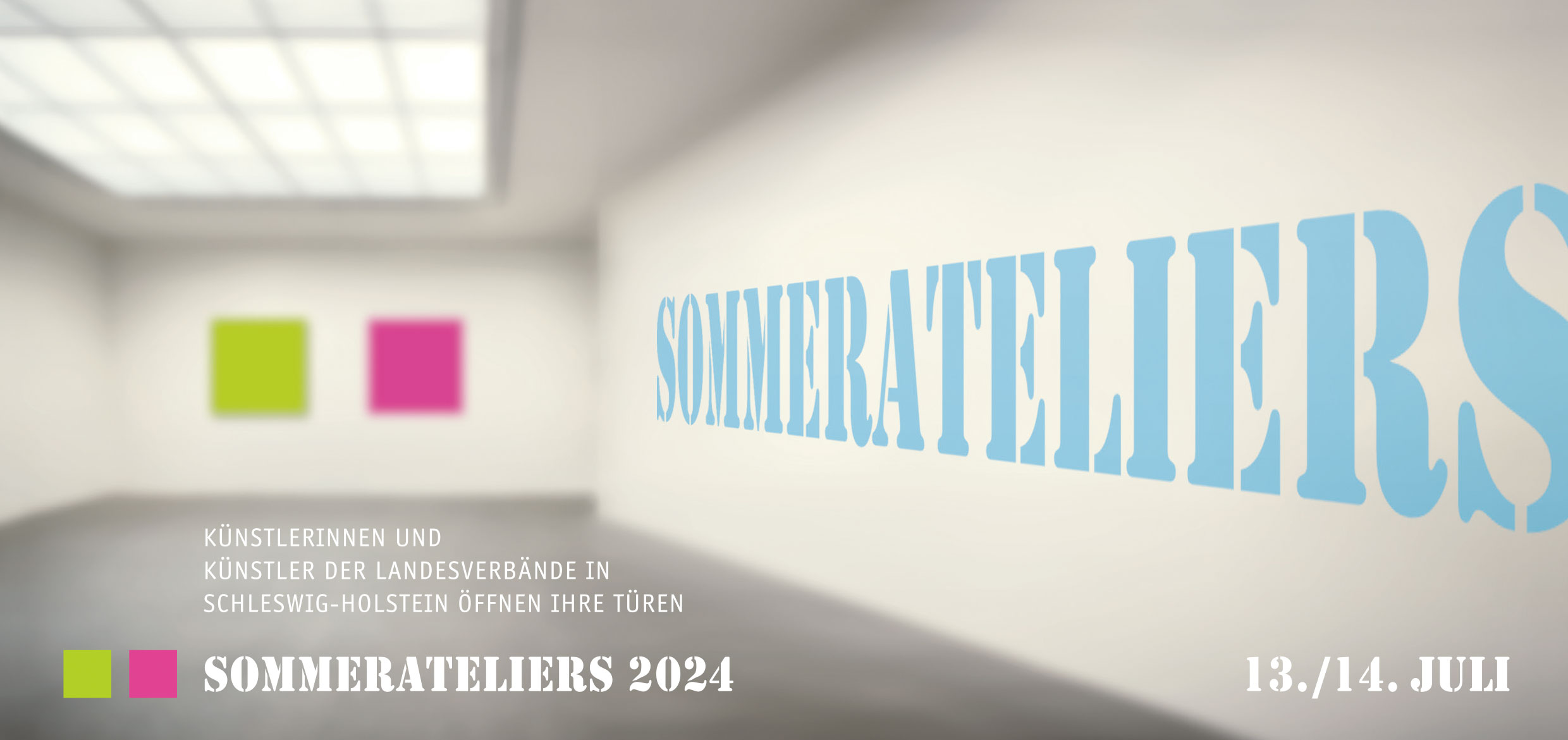 Sommerateliers2024